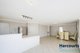 Photo - 7 Mona Vale Loop, Ellenbrook WA 6069 - Image 13