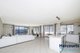 Photo - 7 Mona Vale Loop, Ellenbrook WA 6069 - Image 14