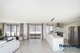 Photo - 7 Mona Vale Loop, Ellenbrook WA 6069 - Image 15