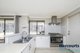 Photo - 7 Mona Vale Loop, Ellenbrook WA 6069 - Image 16
