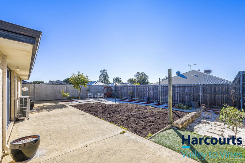 Photo - 7 Mona Vale Loop, Ellenbrook WA 6069 - Image 20