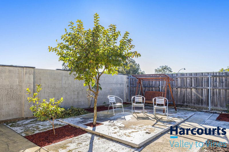 Photo - 7 Mona Vale Loop, Ellenbrook WA 6069 - Image 21