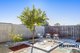 Photo - 7 Mona Vale Loop, Ellenbrook WA 6069 - Image 21