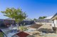 Photo - 7 Mona Vale Loop, Ellenbrook WA 6069 - Image 22