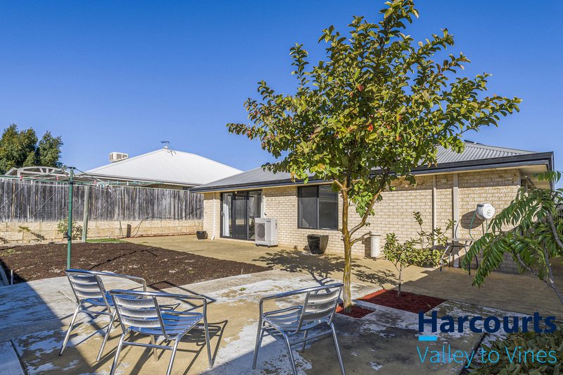 Photo - 7 Mona Vale Loop, Ellenbrook WA 6069 - Image 23