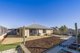 Photo - 7 Mona Vale Loop, Ellenbrook WA 6069 - Image 24