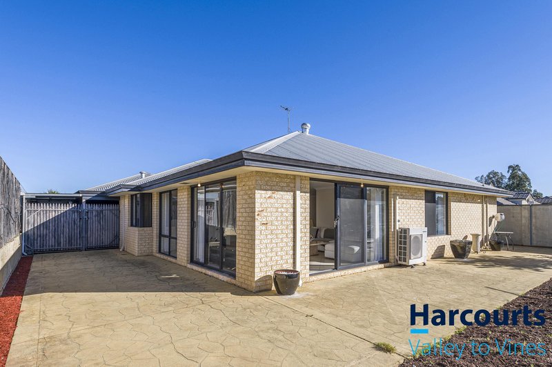 Photo - 7 Mona Vale Loop, Ellenbrook WA 6069 - Image 25
