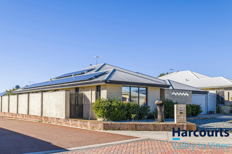 Photo - 7 Mona Vale Loop, Ellenbrook WA 6069 - Image 26