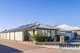 Photo - 7 Mona Vale Loop, Ellenbrook WA 6069 - Image 26