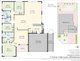 Photo - 7 Mona Vale Loop, Ellenbrook WA 6069 - Image 27