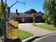 Photo - 7 Monarch Crescent, Valentine NSW 2280 - Image 1