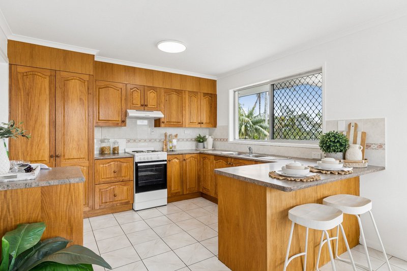 Photo - 7 Monarda Street, Runcorn QLD 4113 - Image 3
