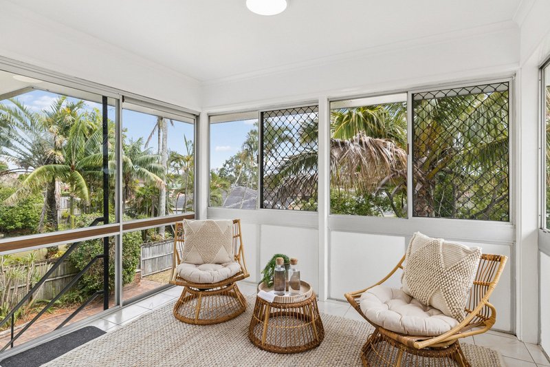 Photo - 7 Monarda Street, Runcorn QLD 4113 - Image 6