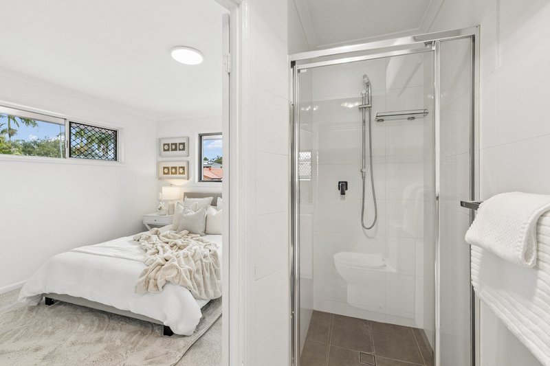 Photo - 7 Monarda Street, Runcorn QLD 4113 - Image 8