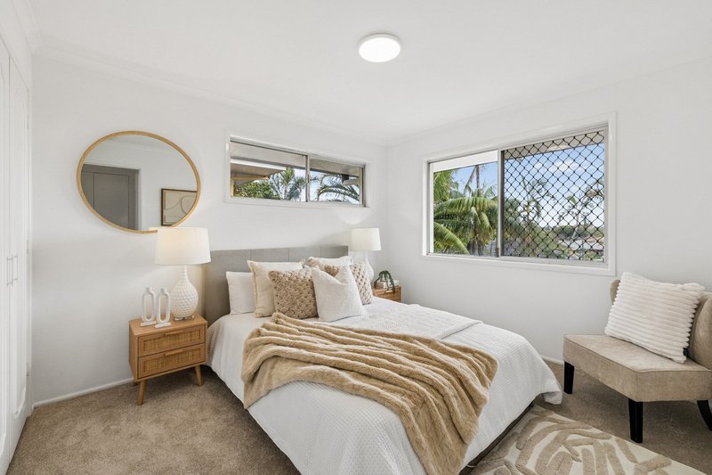 Photo - 7 Monarda Street, Runcorn QLD 4113 - Image 9