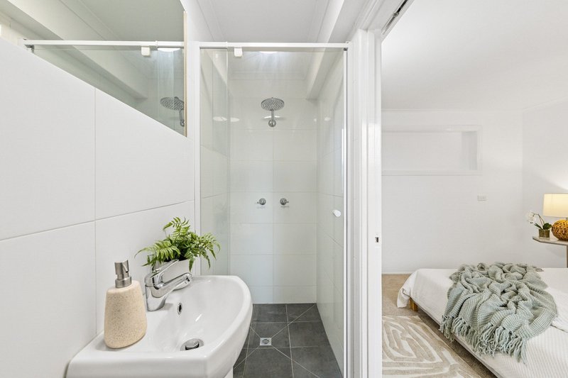 Photo - 7 Monarda Street, Runcorn QLD 4113 - Image 16