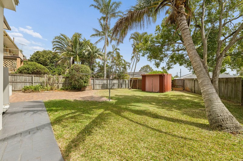 Photo - 7 Monarda Street, Runcorn QLD 4113 - Image 17