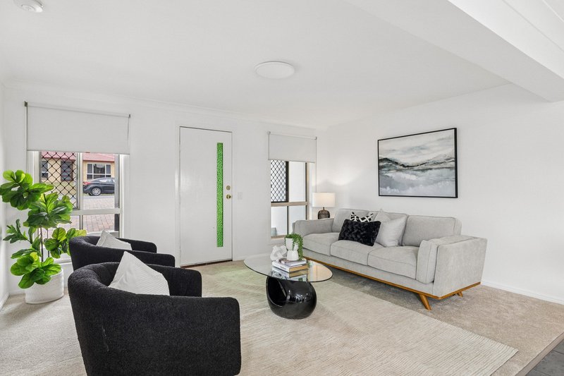 Photo - 7 Monarda Street, Runcorn QLD 4113 - Image 18