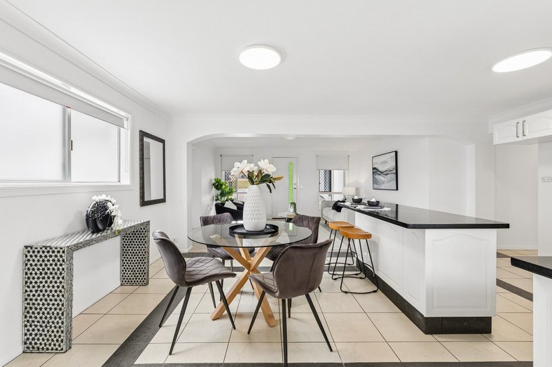 Photo - 7 Monarda Street, Runcorn QLD 4113 - Image 19