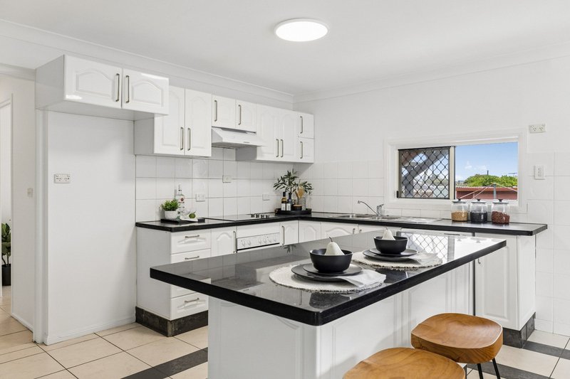 Photo - 7 Monarda Street, Runcorn QLD 4113 - Image 20