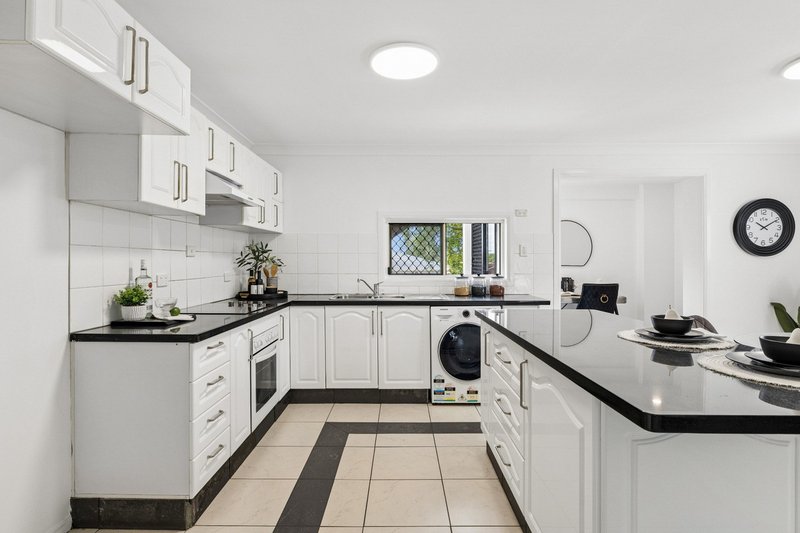 Photo - 7 Monarda Street, Runcorn QLD 4113 - Image 21