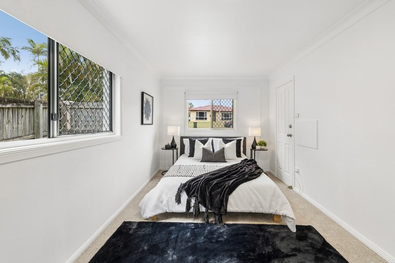 Photo - 7 Monarda Street, Runcorn QLD 4113 - Image 22