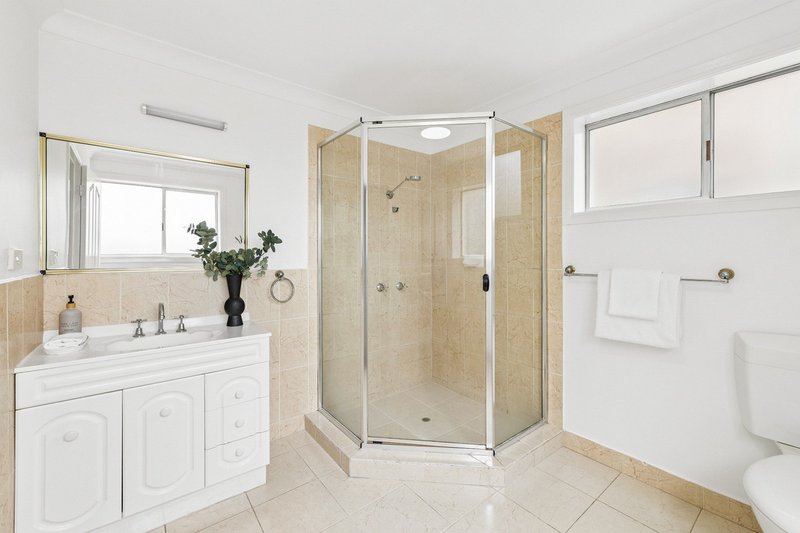 Photo - 7 Monarda Street, Runcorn QLD 4113 - Image 23