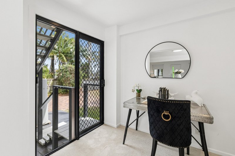 Photo - 7 Monarda Street, Runcorn QLD 4113 - Image 24