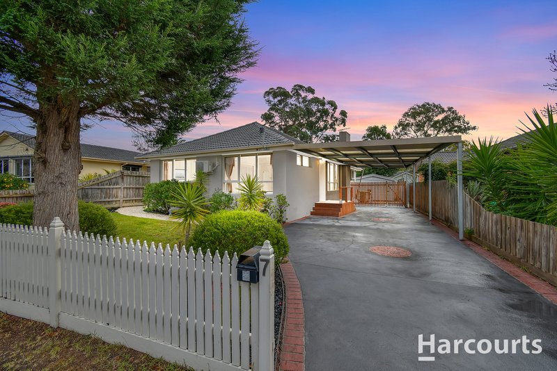 7 Monash Grove, Blackburn South VIC 3130