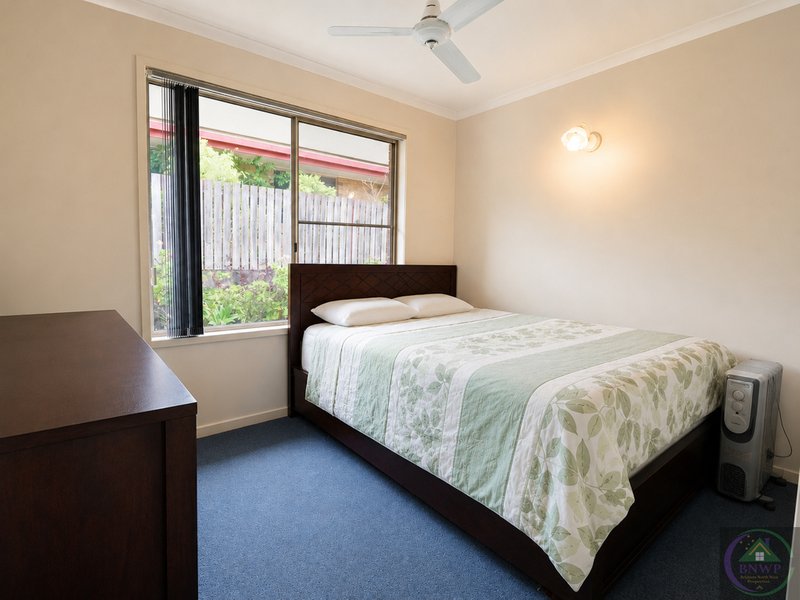 Photo - 7 Monash Place, Ferny Grove QLD 4055 - Image 7