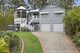 Photo - 7 Monica Court, Eatons Hill QLD 4037 - Image 24