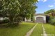 Photo - 7 Monica Street, South Innisfail QLD 4860 - Image 2