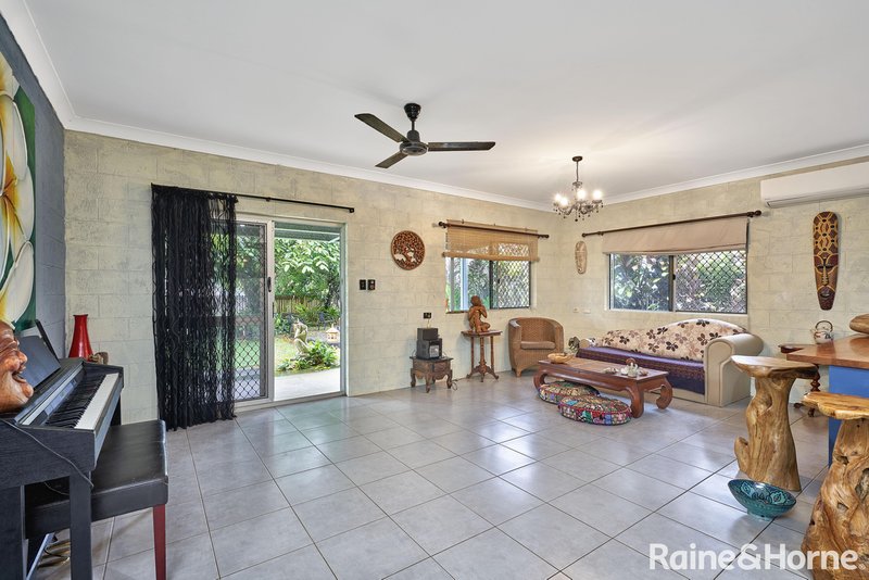 Photo - 7 Monica Street, South Innisfail QLD 4860 - Image 3