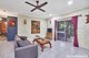 Photo - 7 Monica Street, South Innisfail QLD 4860 - Image 4