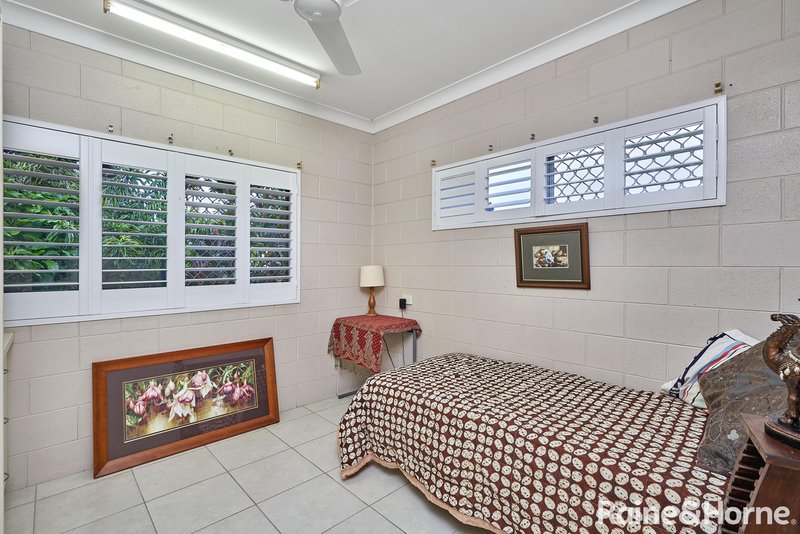 Photo - 7 Monica Street, South Innisfail QLD 4860 - Image 6