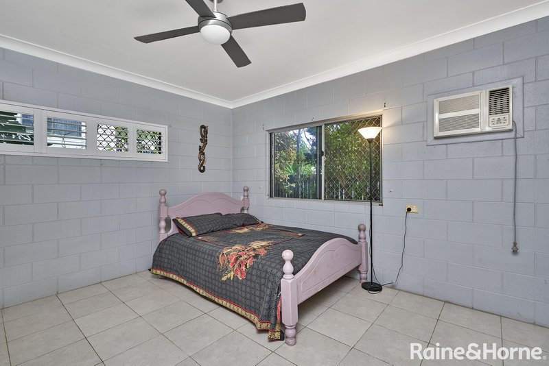 Photo - 7 Monica Street, South Innisfail QLD 4860 - Image 7