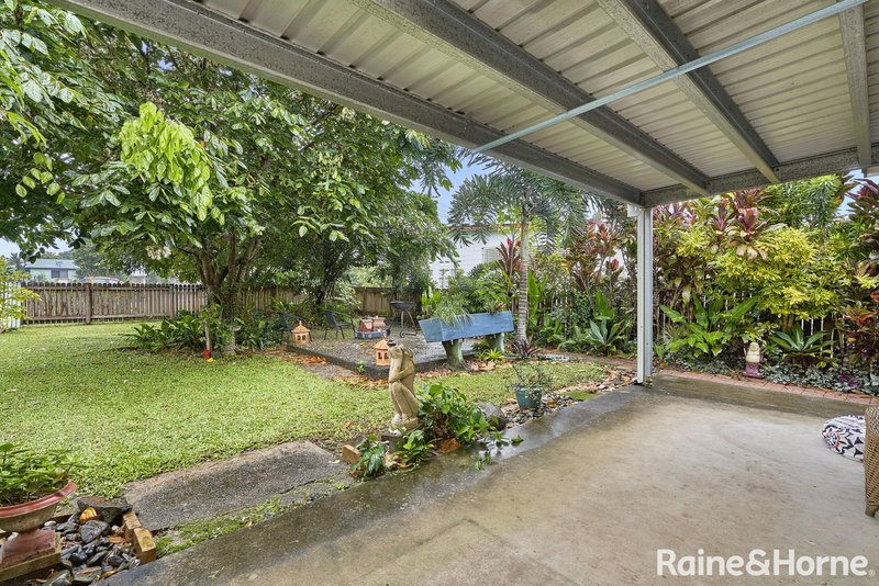 Photo - 7 Monica Street, South Innisfail QLD 4860 - Image 9