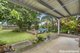 Photo - 7 Monica Street, South Innisfail QLD 4860 - Image 9