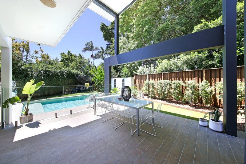 Photo - 7 Monomeeth Street, Buderim QLD 4556 - Image 2