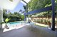 Photo - 7 Monomeeth Street, Buderim QLD 4556 - Image 2