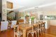 Photo - 7 Monomeeth Street, Buderim QLD 4556 - Image 5