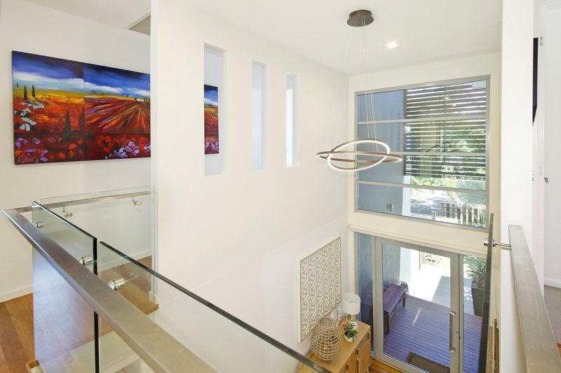 Photo - 7 Monomeeth Street, Buderim QLD 4556 - Image 7