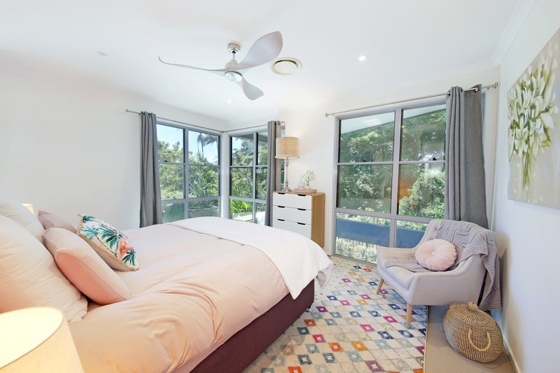 Photo - 7 Monomeeth Street, Buderim QLD 4556 - Image 8