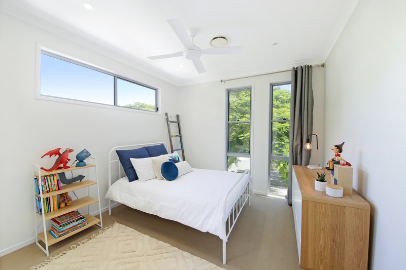 Photo - 7 Monomeeth Street, Buderim QLD 4556 - Image 10