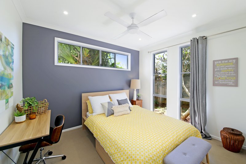 Photo - 7 Monomeeth Street, Buderim QLD 4556 - Image 12