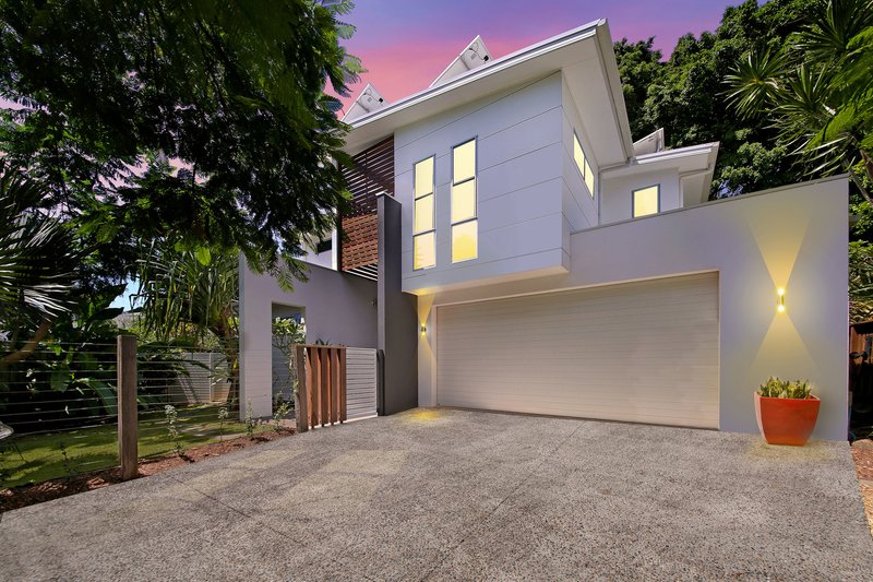 Photo - 7 Monomeeth Street, Buderim QLD 4556 - Image 13