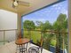 Photo - 7 Montebello Circle, Kirwan QLD 4817 - Image 1