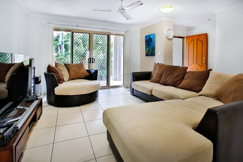 Photo - 7 Montebello Circle, Kirwan QLD 4817 - Image 5