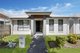 Photo - 7 Montebello Parkway, Fitzgibbon QLD 4018 - Image 1