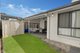 Photo - 7 Montebello Parkway, Fitzgibbon QLD 4018 - Image 4